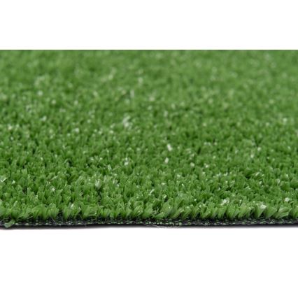Dirbtinė veja ASCOT 100x500 cm 7 mm žalia