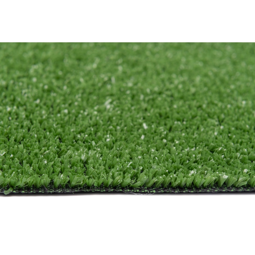 Dirbtinė veja ASCOT 100x500 cm 7 mm žalia