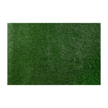 Dirbtinė žolė ALLGREEN 100x200 cm 30 mm žalia
