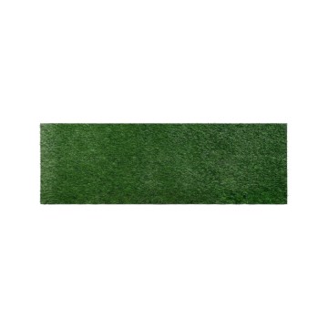 Dirbtinė žolė ALLGREEN 100x500 cm, 30 mm, žalia