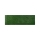 Dirbtinė žolė ALLGREEN 100x500 cm, 30 mm, žalia
