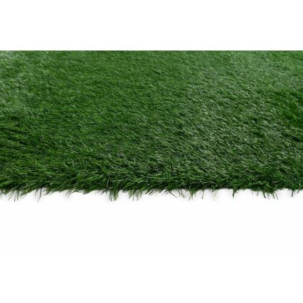 Dirbtinė žolė ALLGREEN 100x500 cm, 30 mm, žalia