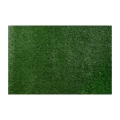 Dirbtinė žolė ALLGREEN 200x400 cm 30 mm žalia