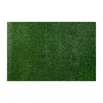 Dirbtinė žolė ALLGREEN 200x400 cm 30 mm žalia