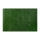 Dirbtinė žolė ALLGREEN 200x400 cm 30 mm žalia