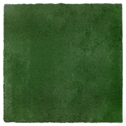 Dirbtinė žolė ALLGREEN 200x400 cm 30 mm žalia