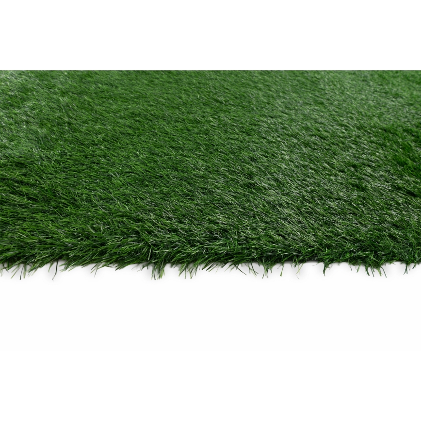 Dirbtinė žolė ALLGREEN 200x400 cm 30 mm žalia
