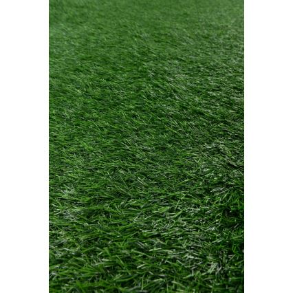 Dirbtinė žolė ALLGREEN 200x400 cm 30 mm žalia
