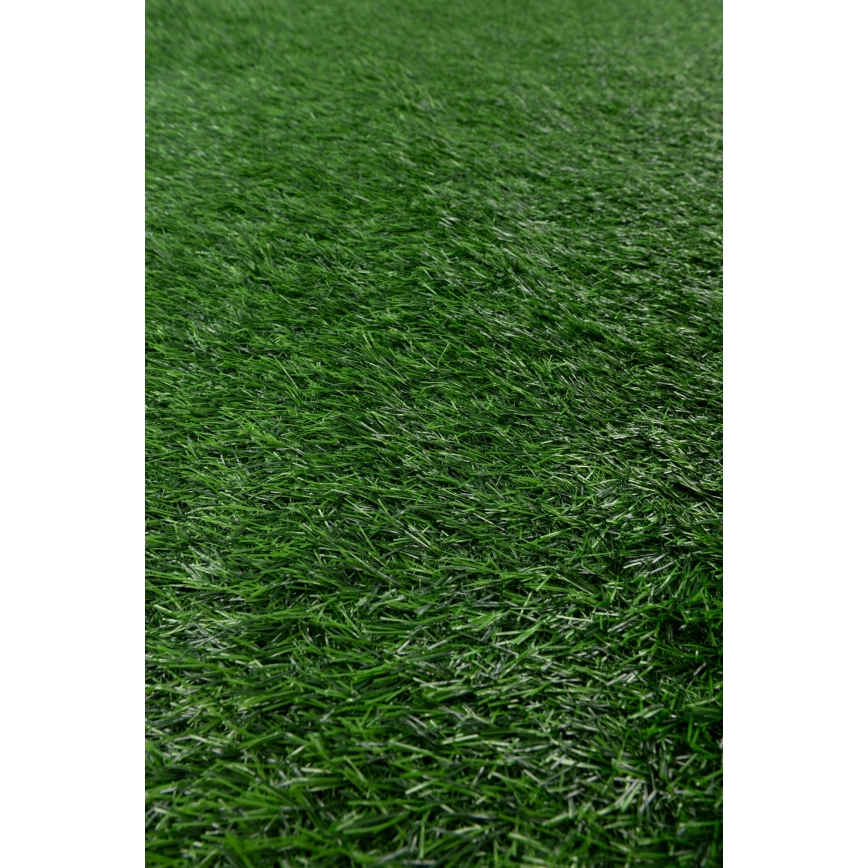 Dirbtinė žolė ALLGREEN 200x400 cm 30 mm žalia