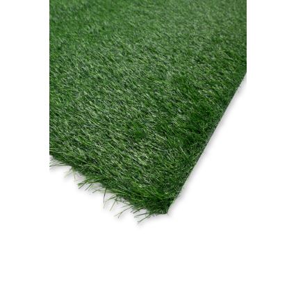 Dirbtinė žolė ALLGREEN 200x400 cm 30 mm žalia