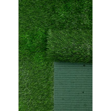 Dirbtinė žolė ALLGREEN 200x400 cm 30 mm žalia