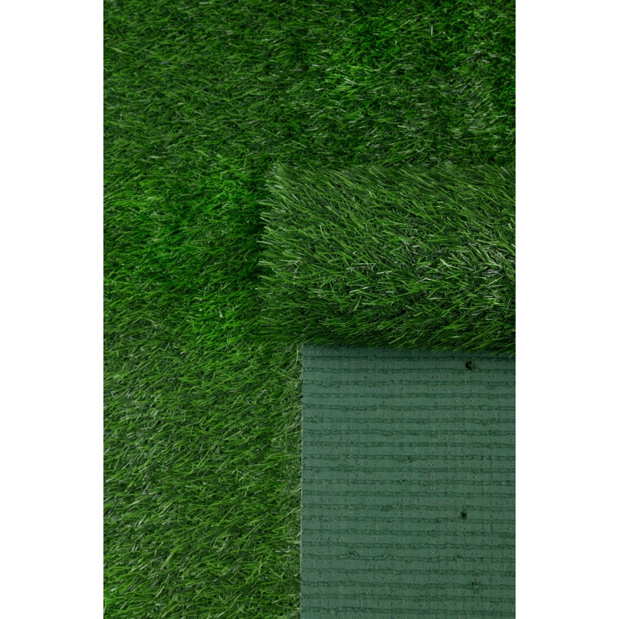 Dirbtinė žolė ALLGREEN 200x400 cm 30 mm žalia