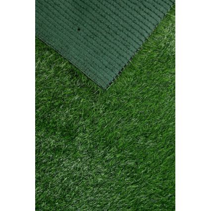 Dirbtinė žolė ALLGREEN 200x400 cm 30 mm žalia