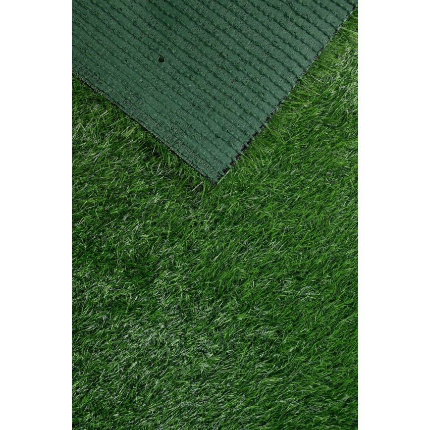 Dirbtinė žolė ALLGREEN 200x400 cm 30 mm žalia