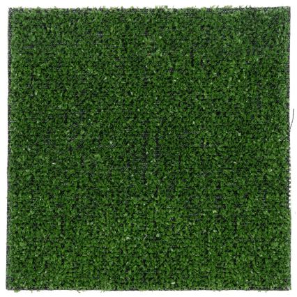 Dirbtinė žolė ASCOT 200x400 cm 7 mm žalia