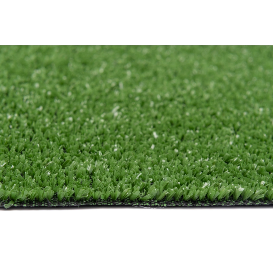 Dirbtinė žolė ASCOT 200x400 cm 7 mm žalia