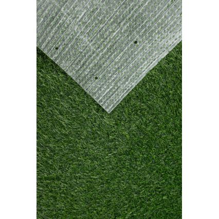 Dirbtinė žolė BELLIN 100x500 cm 18 mm žalia
