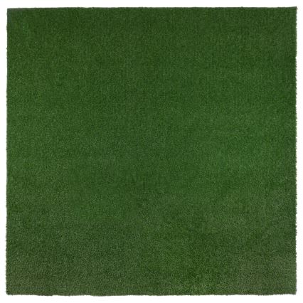Dirbtinė žolė BELLIN 200x400 cm 18 mm žalia