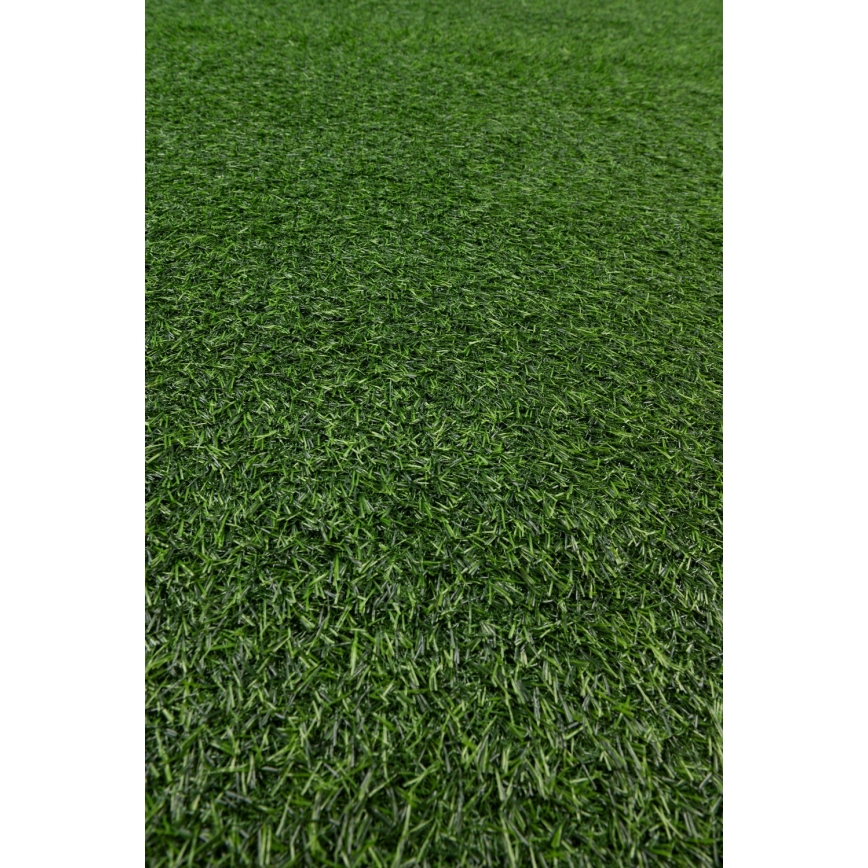 Dirbtinė žolė BELLIN 200x400 cm 18 mm žalia