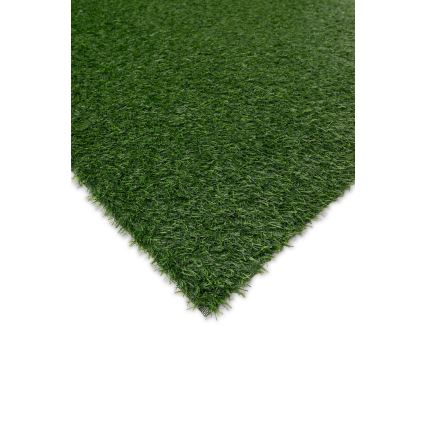 Dirbtinė žolė BELLIN 200x400 cm 18 mm žalia