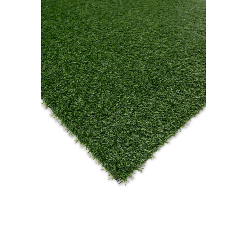 Dirbtinė žolė BELLIN 200x400 cm 18 mm žalia