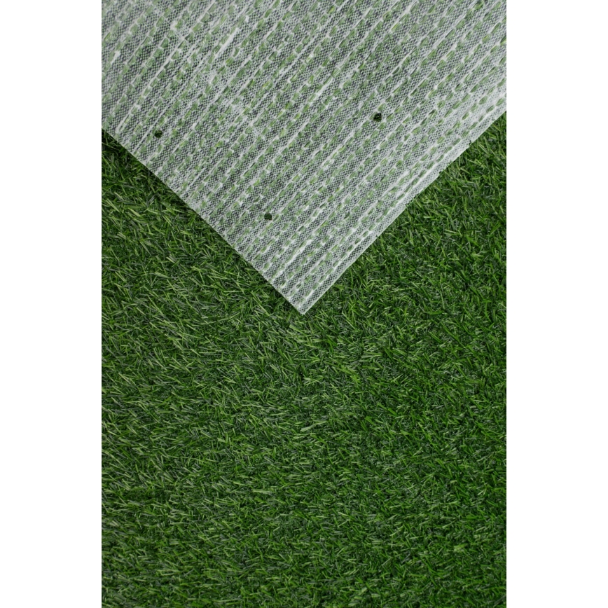 Dirbtinė žolė BELLIN 200x400 cm 18 mm žalia
