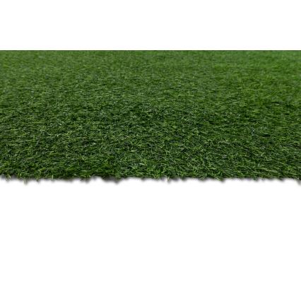 Dirbtinė žolė BELLIN 200x400 cm 18 mm žalia