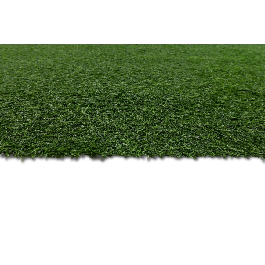 Dirbtinė žolė BELLIN 200x400 cm 18 mm žalia