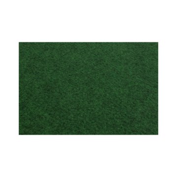 Dirbtinė žolė PEMBA 200x400 cm 7 mm žalia