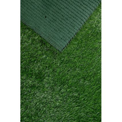 Dirbtinis žolės kilimas ALLGREEN 100x200 cm 30 mm žalias