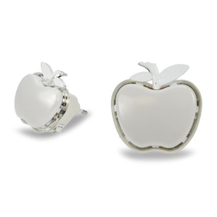 Donoci naktinė lemputė LED/0,5W/230V