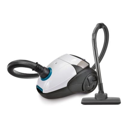 Dulkių siurblys 1,5 l 700W/230V