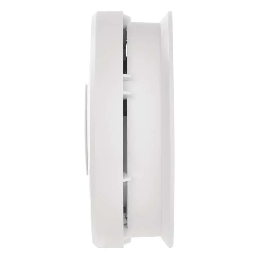 Dūmų detektorius 1x9V