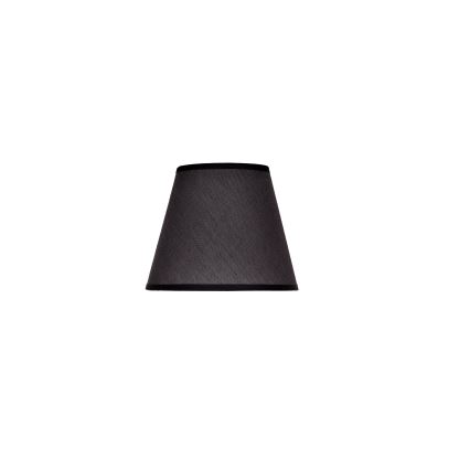 Duolla - Gaubtas SOFIA XS E14 diametras 18,5 cm antracitas