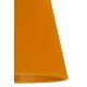 Duolla - Gaubtas SOFIA XS E14 diametras 18,5 cm geltonas