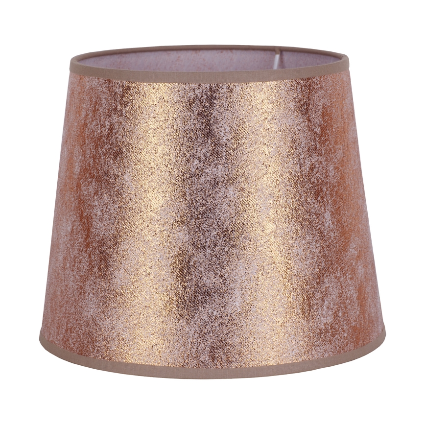 Duolla - Lempos gaubtas stalinei lempai CLASSIC M E27 diametras 24 cm varis