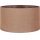 Duolla - Universalus gaubtas E27 diametras 35 cm ruda