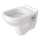 Duravit 22110900002 - Pakabinamas unitazas D-CODE keramika/blizgi balta