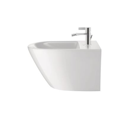 Duravit 2294150000 - Pakabinamas bidė D-NEO keramika/blizgi balta