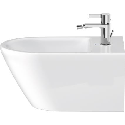 Duravit 2294150000 - Pakabinamas bidė D-NEO keramika/blizgi balta