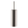Duravit 99281000 - Pastatomas WC šepetys D-CODE, blizgus chromas