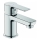 Duravit DC1013002010 - praustuvo maišytuvas D-CODE blizgus chromas