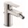 Duravit DC2400011010 - D-CODE bidetinis maišytuvas, blizgus chromas