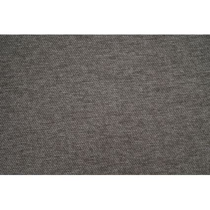 Dvivietė sofa PISA šviesiai pilka