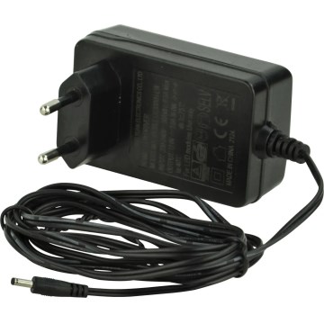 e2 elektro - 38 W maitinimo adapteris PLAN ir LINK šviestuvams