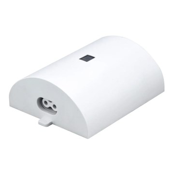 e2 elektro - Išmanus apšvietimo modulis SYSTEME Wi-Fi 12V