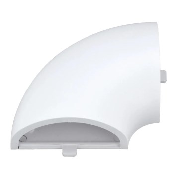 e2 elektro - Kampinė jungtis SYSTEME šviestuvams