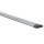 e2 elektro - LED po spintelės šviestuvas LINK LED/4W/230V 4000K 37 cm