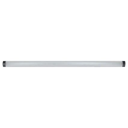 e2 elektro - LED po spintelės šviestuvas LINK LED/4W/230V 4000K 37 cm