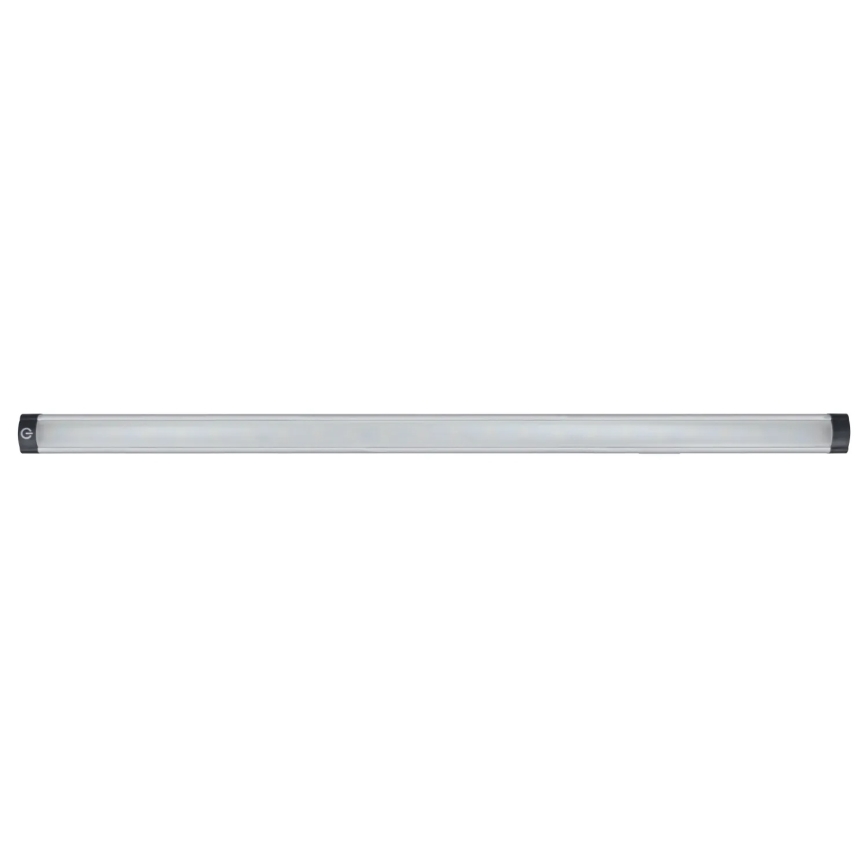 e2 elektro - LED po spintelės šviestuvas LINK LED/4W/230V 4000K 37 cm